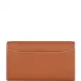 hermès constance wallet to go gold epsom gold hardware hermès constance wallet to go gold epsom gold hardware
