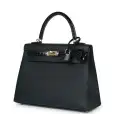 hermès kelly sellier 25 vert rousseau madame and shiny niloticus crocodile touch gold hardware hermès kelly sellier 25 vert rousseau madame and shiny niloticus crocodile touch gold hardware