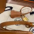 hermès 1923 bolide 25 en desordre gold epsom gold hardware hermès 1923 bolide 25 en desordre gold epsom gold hardware