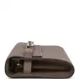 hermès kelly wallet to go etain epsom palladium hardware hermès kelly wallet to go etain epsom palladium hardware