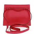 hermès kelly danse framboise evercolor gold hardware hermès kelly danse framboise evercolor gold hardware