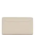 hermès constance wallet to go beton evercolor gold hardware hermès constance wallet to go beton evercolor gold hardware