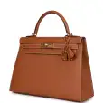 hermès kelly sellier 32 gold epsom gold hardware hermès kelly sellier 32 gold epsom gold hardware