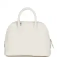 hermès 1923 bolide 25 white evercolor verso palladium hardware hermès 1923 bolide 25 white evercolor verso palladium hardware