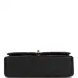 chanel small classic double flap black caviar gold hardware chanel small classic double flap black caviar gold hardware