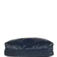 chanel large 22 bag navy lambskin antique gold hardware chanel large 22 bag navy lambskin antique gold hardware