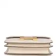 hermès constance 18 nata chevre mysore gold hardware hermès constance 18 nata chevre mysore gold hardware
