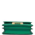 hermès constance 18 vert jade epsom gold hardware hermès constance 18 vert jade epsom gold hardware