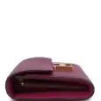 hermès constance wallet to go anemone evercolor gold hardware hermès constance wallet to go anemone evercolor gold hardware
