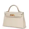 hermès kelly sellier 20 craie epsom gold hardware hermès kelly sellier 20 craie epsom gold hardware