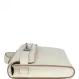 hermès kelly cut mushroom swift palladium hardware hermès kelly cut mushroom swift palladium hardware
