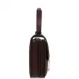 hermès constance 18 rouge sellier epsom palladium hardware hermès constance 18 rouge sellier epsom palladium hardware