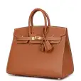 hermès birkin sellier 25 gold epsom gold hardware hermès birkin sellier 25 gold epsom gold hardware
