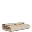 hermès constance wallet to go beton evercolor gold hardware hermès constance wallet to go beton evercolor gold hardware