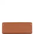 hermès kelly sellier 32 gold epsom gold hardware hermès kelly sellier 32 gold epsom gold hardware