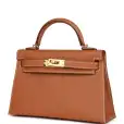 hermès kelly sellier 20 gold epsom gold hardware hermès kelly sellier 20 gold epsom gold hardware