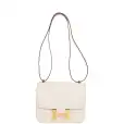 hermès constance 18 nata chevre mysore gold hardware hermès constance 18 nata chevre mysore gold hardware