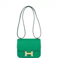 hermès constance 18 vert jade epsom gold hardware hermès constance 18 vert jade epsom gold hardware