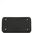 hermès birkin 30 black togo gold hardware hermès birkin 30 black togo gold hardware