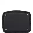 hermès picotin lock 18 caban clemence palladium hardware hermès picotin lock 18 caban clemence palladium hardware