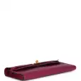 hermès kelly cut anemone swift gold hardware hermès kelly cut anemone swift gold hardware