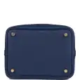 hermès picotin lock 18 bleu saphir maurice gold hardware hermès picotin lock 18 bleu saphir maurice gold hardware