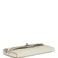 hermès kelly cut mushroom swift palladium hardware hermès kelly cut mushroom swift palladium hardware