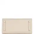 hermès birkin sellier 30 craie epsom gold hardware hermès birkin sellier 30 craie epsom gold hardware