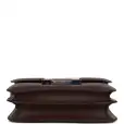hermès constance 18 rouge sellier epsom palladium hardware hermès constance 18 rouge sellier epsom palladium hardware