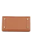 hermès birkin sellier 25 gold epsom gold hardware hermès birkin sellier 25 gold epsom gold hardware