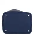 hermès picotin lock 18 bleu saphir maurice palladium hardware hermès picotin lock 18 bleu saphir maurice palladium hardware