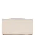 chanel small deauville shopping bag white boucle light gold hardware chanel small deauville shopping bag white boucle light gold hardware