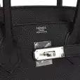 this constance is in rouge sellier epsom leather with palladium hardware and has tonal stitching, a framboise enamel and metal "h" snap lock closure and adjustable shoulder strap. the interior is lined with rouge sellier lambskin and has an open pocket on the front wall, a center divide, and a slit pocket on the back wall. collection: u origin: france condition: pristine; new or never worn (plastic on hardware) accompanied by: hermes box, hermes dustbag, carebook and ribbon measurements: 7.25" width x 6.25" height x 2.25" depth; 20" single strap drop, 10" doubled this constance is in rouge sellier epsom leather with palladium hardware and has tonal stitching, a framboise enamel and metal "h" snap lock closure and adjustable shoulder strap. the interior is lined with rouge sellier lambskin and has an open pocket on the front wall, a center divide, and a slit pocket on the back wall. collection: u origin: france condition: pristine; new or never worn (plastic on hardware) accompanied by: hermes box, hermes dustbag, carebook and ribbon measurements: 7.25" width x 6.25" height x 2.25" depth; 20" single strap drop, 10" doubled