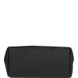 hermès 24/24 bag 29 black togo and swift gold hardware hermès 24/24 bag 29 black togo and swift gold hardware