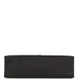 hermès kelly pochette black swift palladium hardware hermès kelly pochette black swift palladium hardware