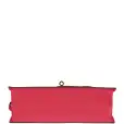 hermès kelly danse framboise evercolor gold hardware hermès kelly danse framboise evercolor gold hardware