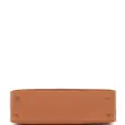 hermès kelly sellier 20 gold epsom gold hardware hermès kelly sellier 20 gold epsom gold hardware