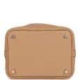hermès picotin lock 18 chai clemence palladium hardware hermès picotin lock 18 chai clemence palladium hardware