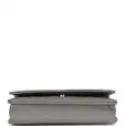 chanel wallet on chain woc grey caviar light gold hardware chanel wallet on chain woc grey caviar light gold hardware