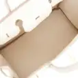 hermès birkin 30 craie togo gold hardware hermès birkin 30 craie togo gold hardware