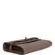 hermès kelly wallet to go etain epsom palladium hardware hermès kelly wallet to go etain epsom palladium hardware