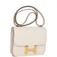 hermès constance 18 nata chevre mysore gold hardware hermès constance 18 nata chevre mysore gold hardware