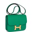 hermès constance 18 vert jade epsom gold hardware hermès constance 18 vert jade epsom gold hardware