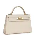 hermès kelly sellier 20 craie epsom gold hardware hermès kelly sellier 20 craie epsom gold hardware