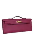 hermès kelly cut anemone swift gold hardware hermès kelly cut anemone swift gold hardware