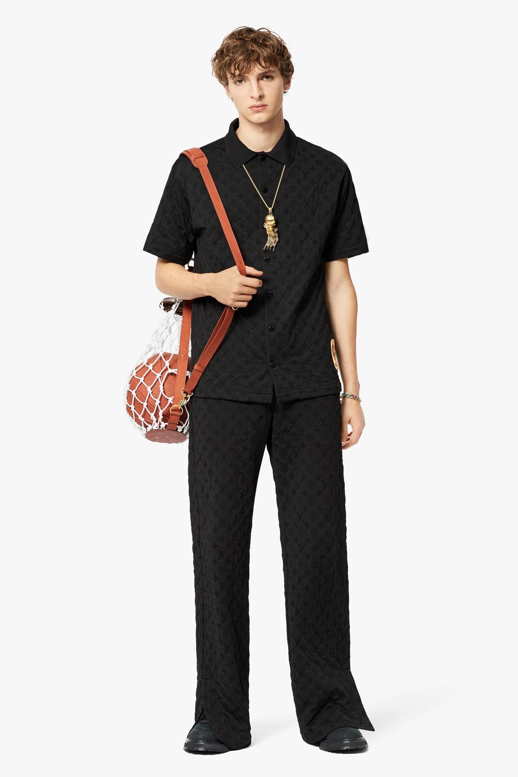 lvxnba ball in basket handbag lvxnba ball in basket handbag