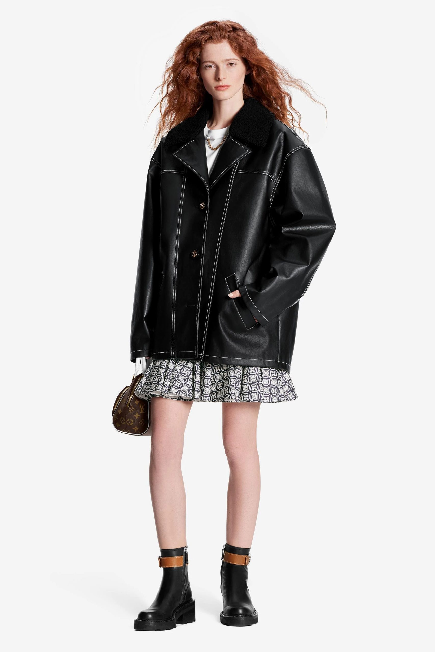 ellipse bb bags m20752 ellipse bb bags m20752