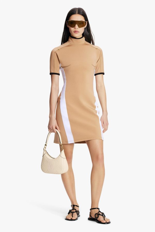 bagatelle handbag