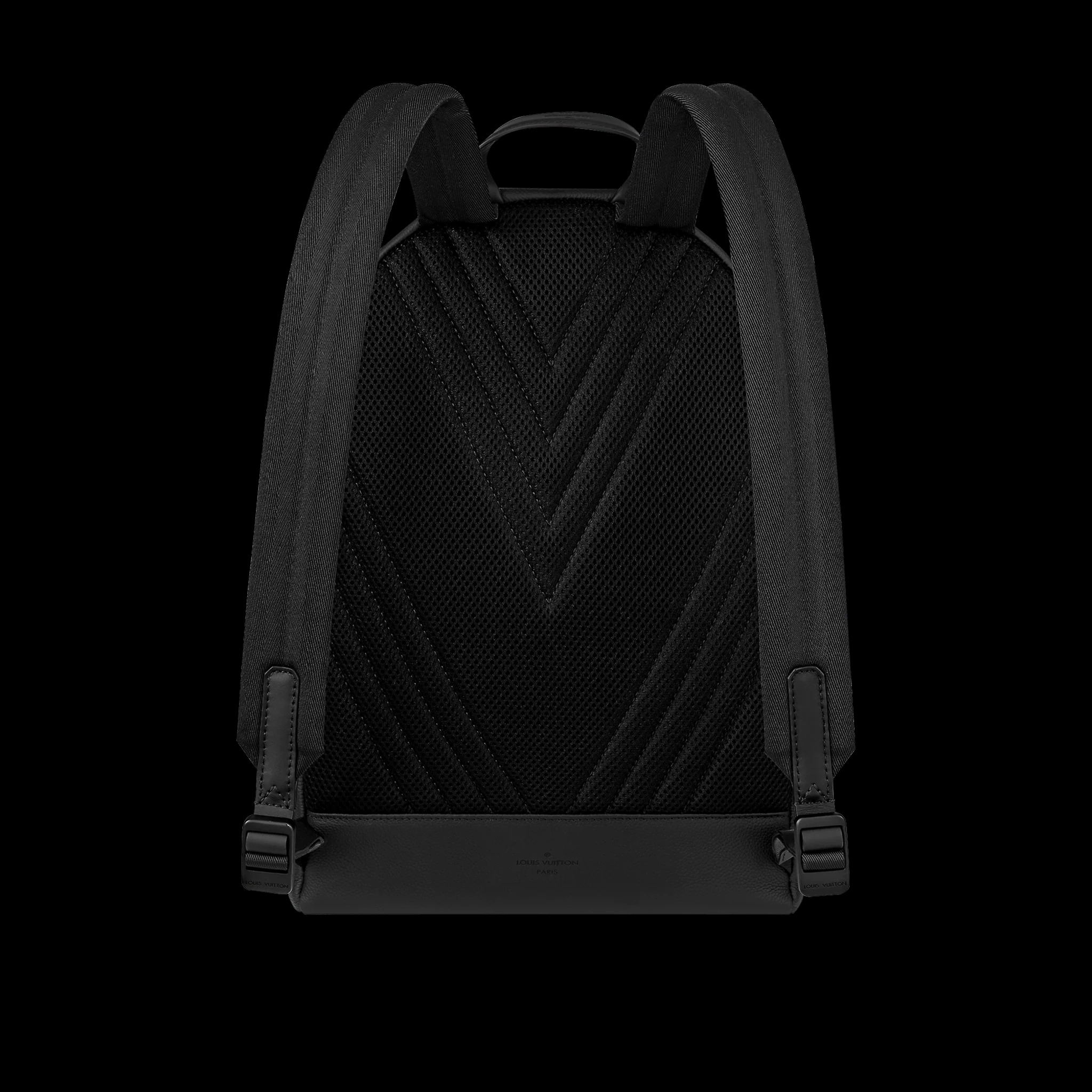 aerogram shoulder bag aerogram shoulder bag