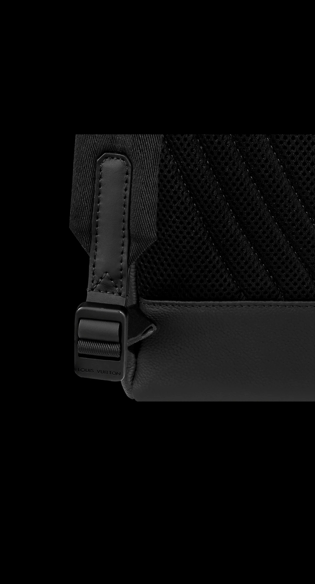 aerogram shoulder bag aerogram shoulder bag